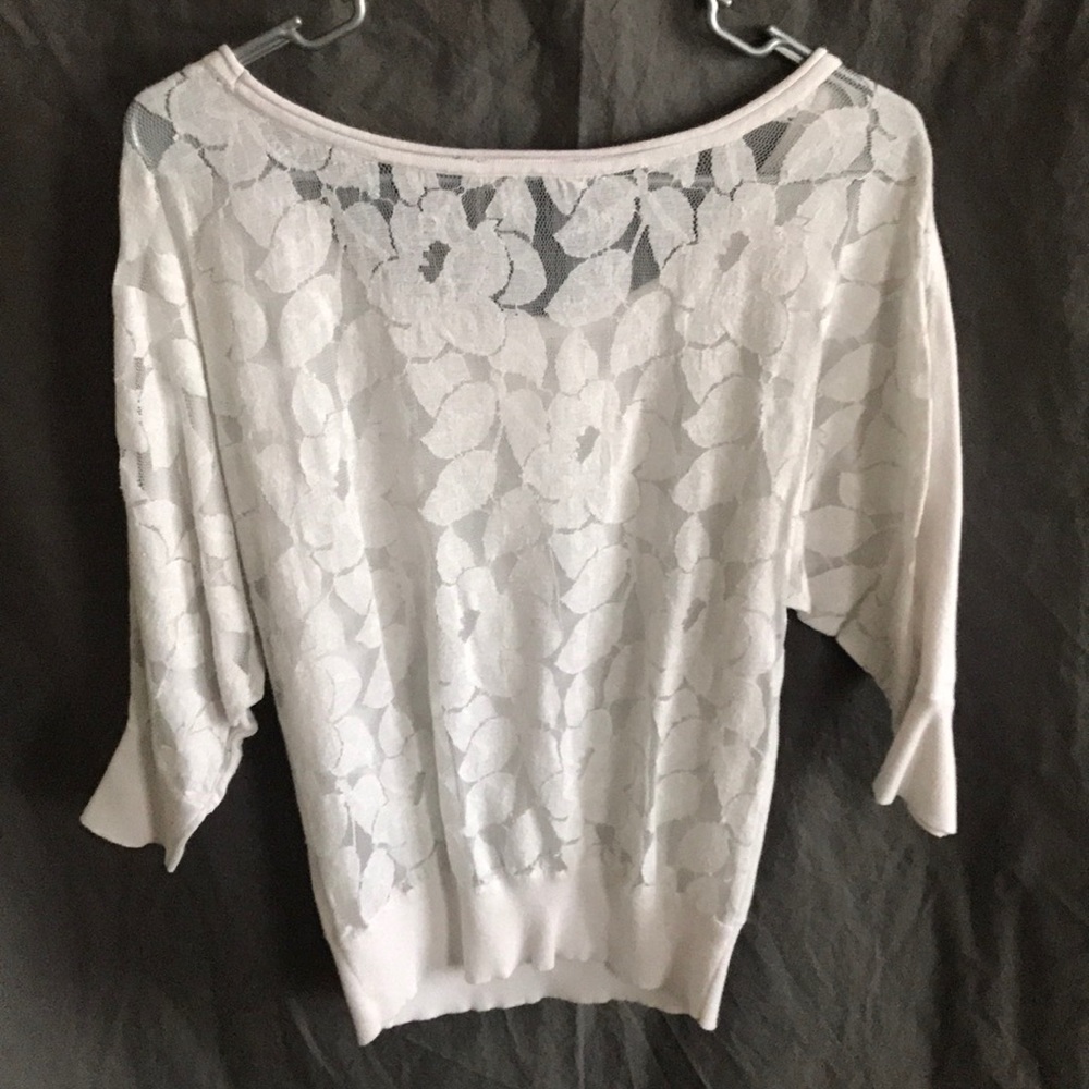 Sweater - Picture 2 of 2